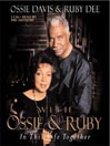 With Ossie & Ruby